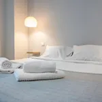 VLC Downtown Flats