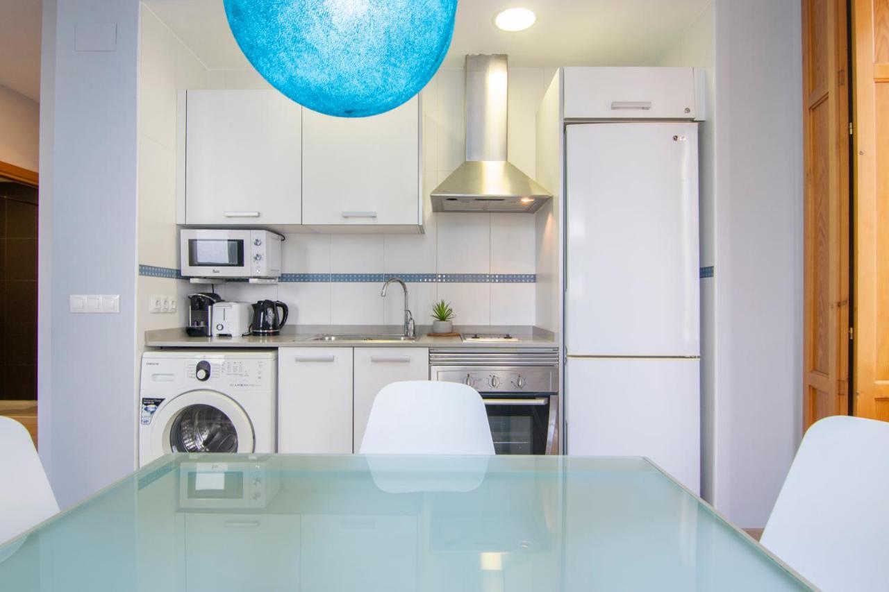 Downtown Host Appartement